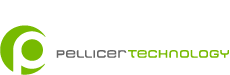 Pellicer Technology